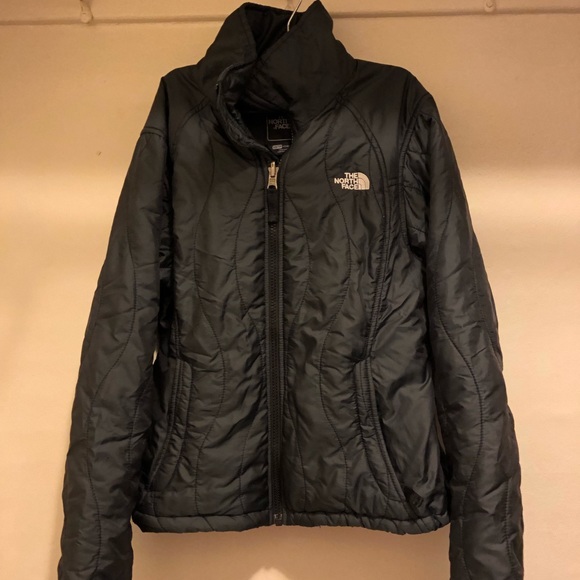 The North Face Jackets & Blazers - North face jacket, extra small